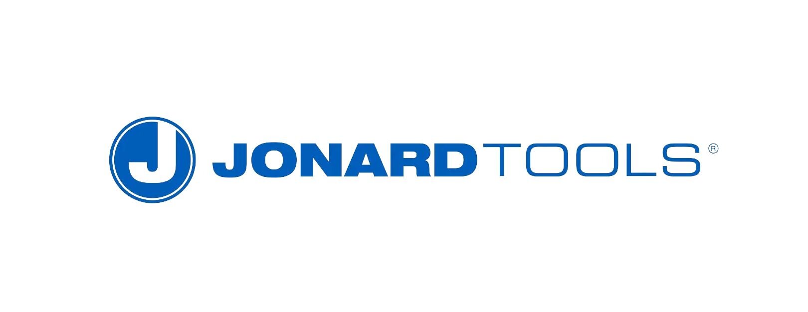 Jonard Tools