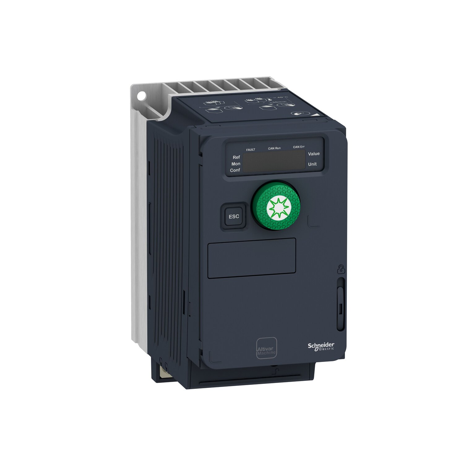hero-with-carousel-card-Altivar 320