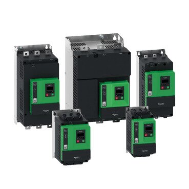 hero-with-carousel-card-Altivar Soft Starter ATS430