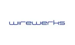 Wirewerks