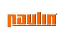 Paulin