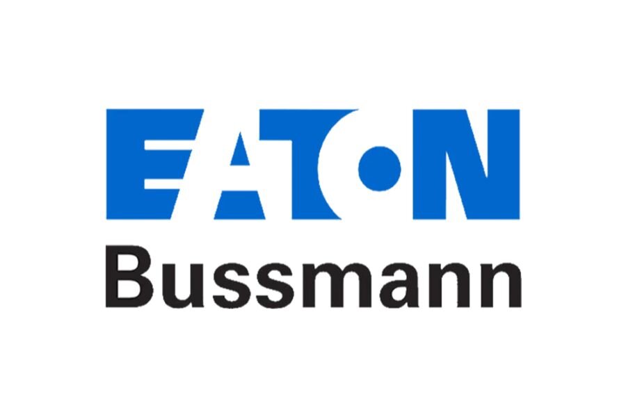 Eaton Bussman