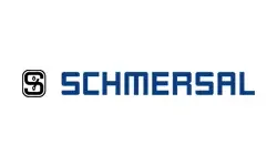 Schmersal