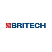 Britech