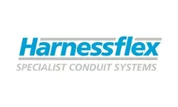 Harnessflex