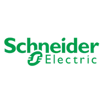 Schneider Electric