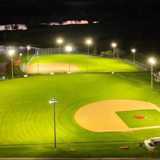 Retrofit & Upgrade Projects