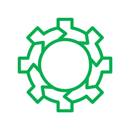 Lifecycle-focused service approach