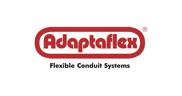 Adaptaflex ABB logo