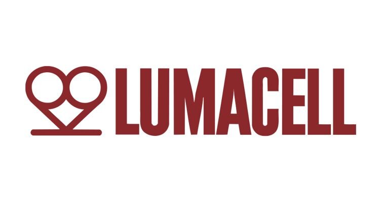 Lumacell
