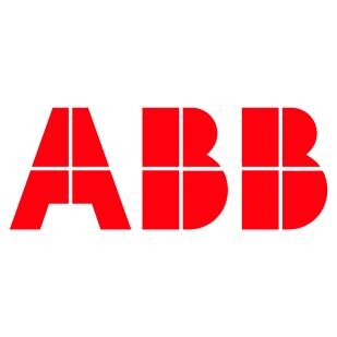 Brand with url