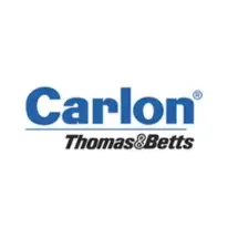 Carlon