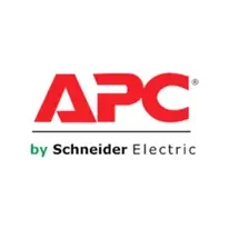 APC by Schneider Electric