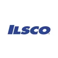 ILSCO