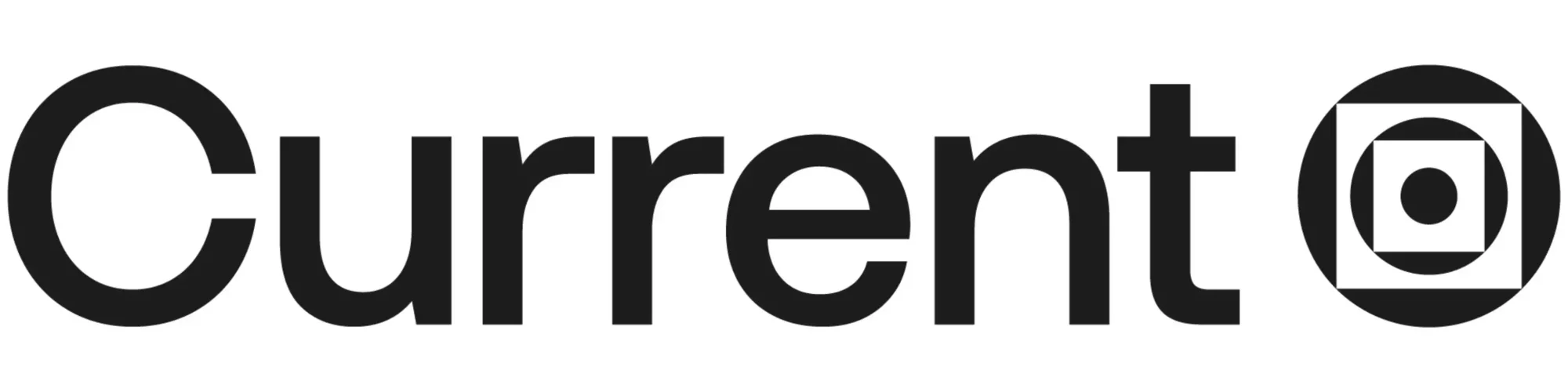 Blog Content - Province - https://cdn.builder.io/api/v1/image/assets%2Fd96fe6595243498081d815fe03062cfa%2Fe887374589f04708bf944788d5a74827?format=webp