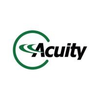 Brand with url
