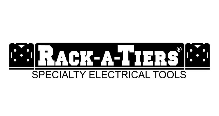 Rack a Tier