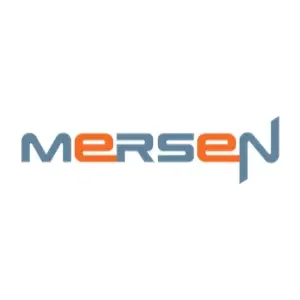 Brand with url