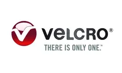 Velcro