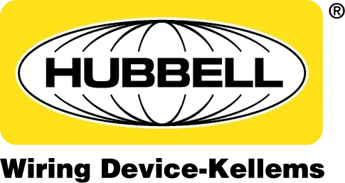 Hubbell