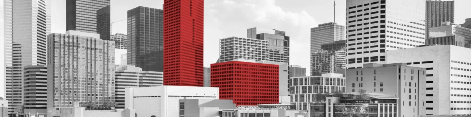 Blog Content - Province - https://cdn.builder.io/api/v1/image/assets%2Fd96fe6595243498081d815fe03062cfa%2Ff028c6239bb245178b5935120b767605