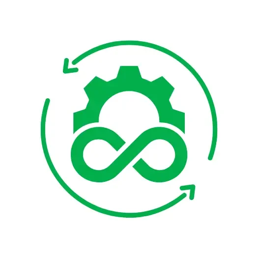 Supports Schneider and non-Schneider equipment