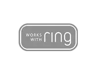 Ring logo