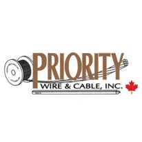 Priority Wire & Cable