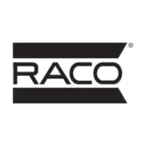 RACO
