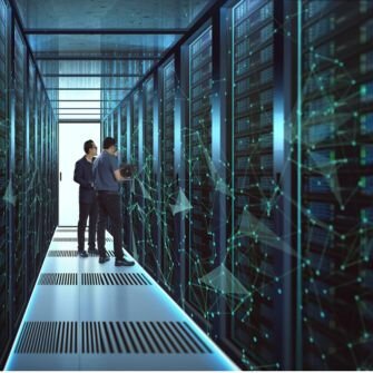 Data Communications