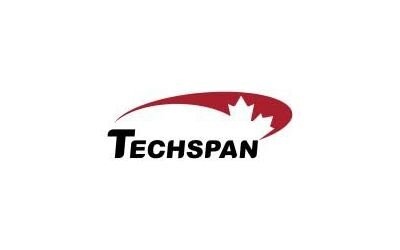 Techspan