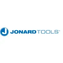 Jonard Tools
