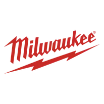 Milwaukee