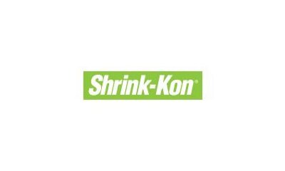 Shrink-Kon