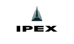 Brand with url