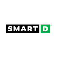 Brand with url