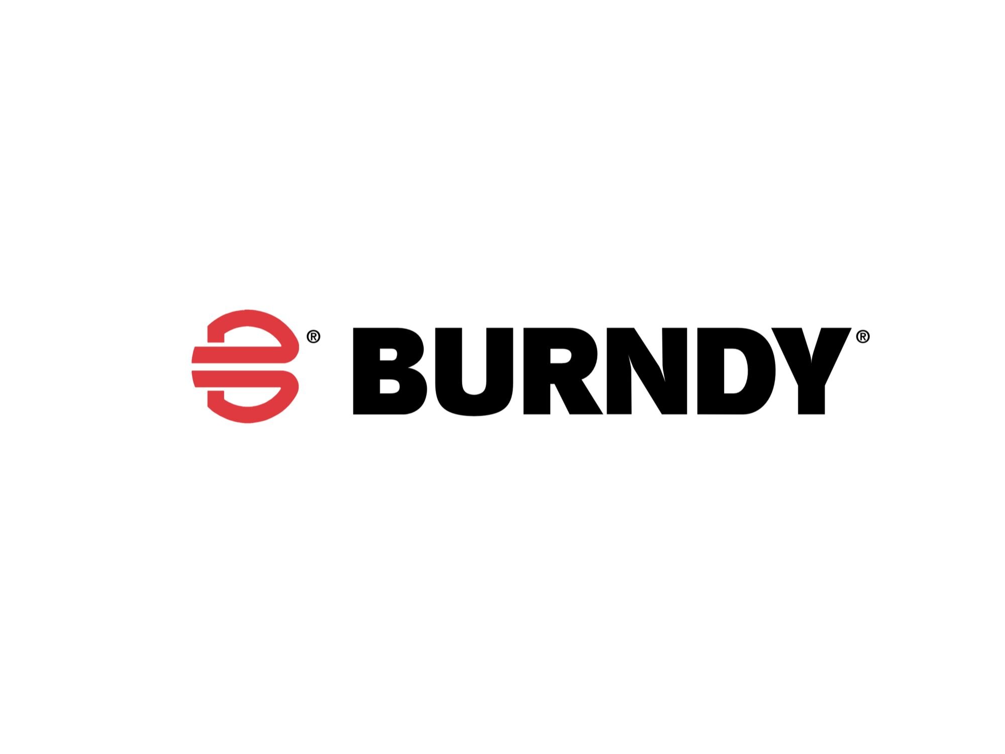 Burndy