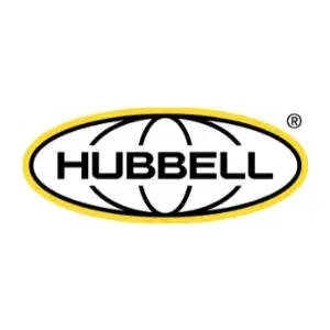 Brand with url