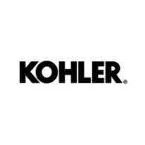Kohler