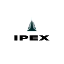 IPEX