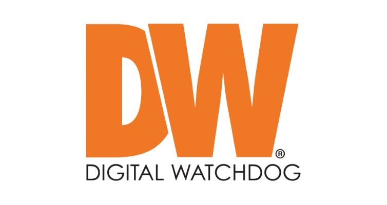Digital Watchdog