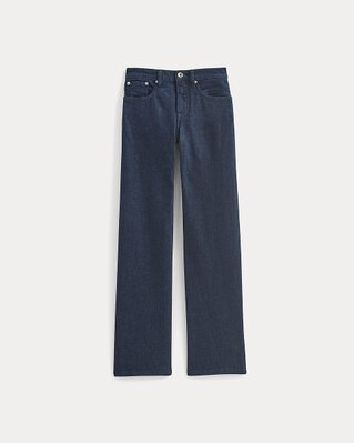 The Column Jean