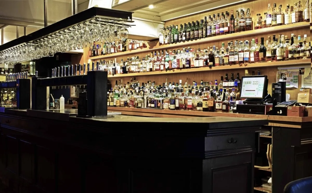A Guide to Beer in Aberdeen and Aberdeenshire
