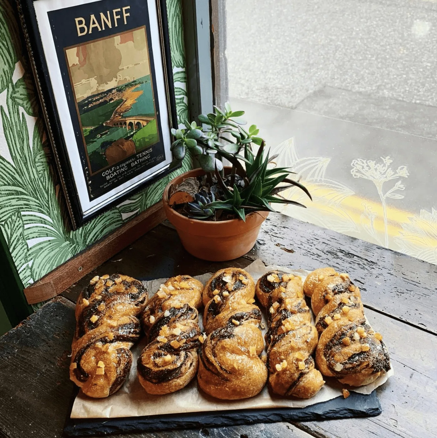 Going vegetarian and vegan in the North-east
