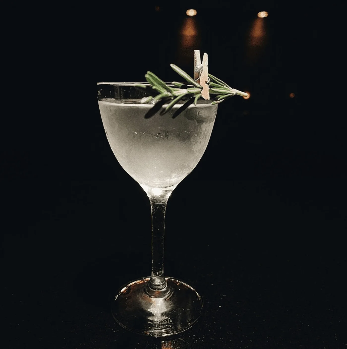 Where to go for cocktails in Aberdeen