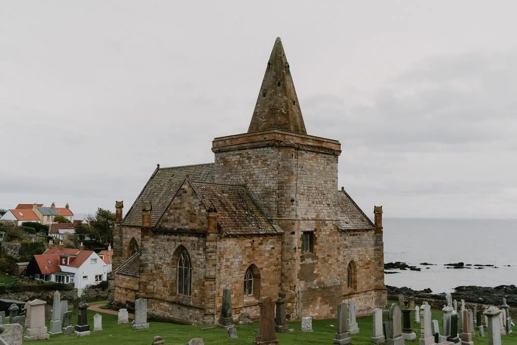 Last Fatal Duel in Scotland – Cardenden