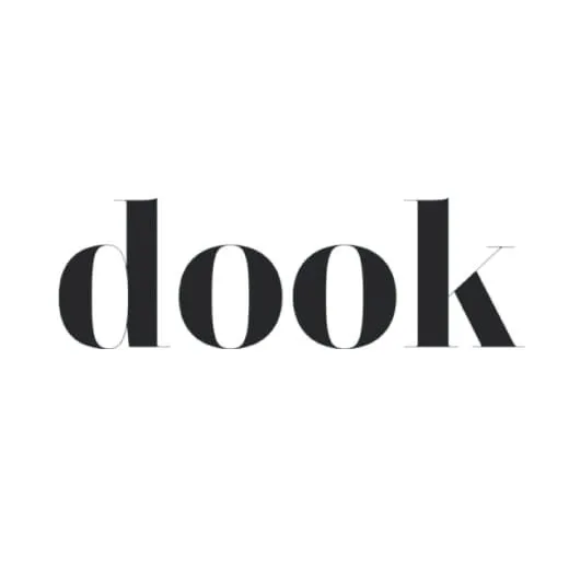 Meet Helen owner of Dook