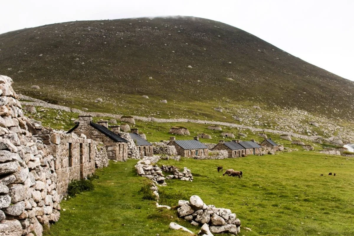 Scotland's 9 Best Prehistoric Sites to Visit