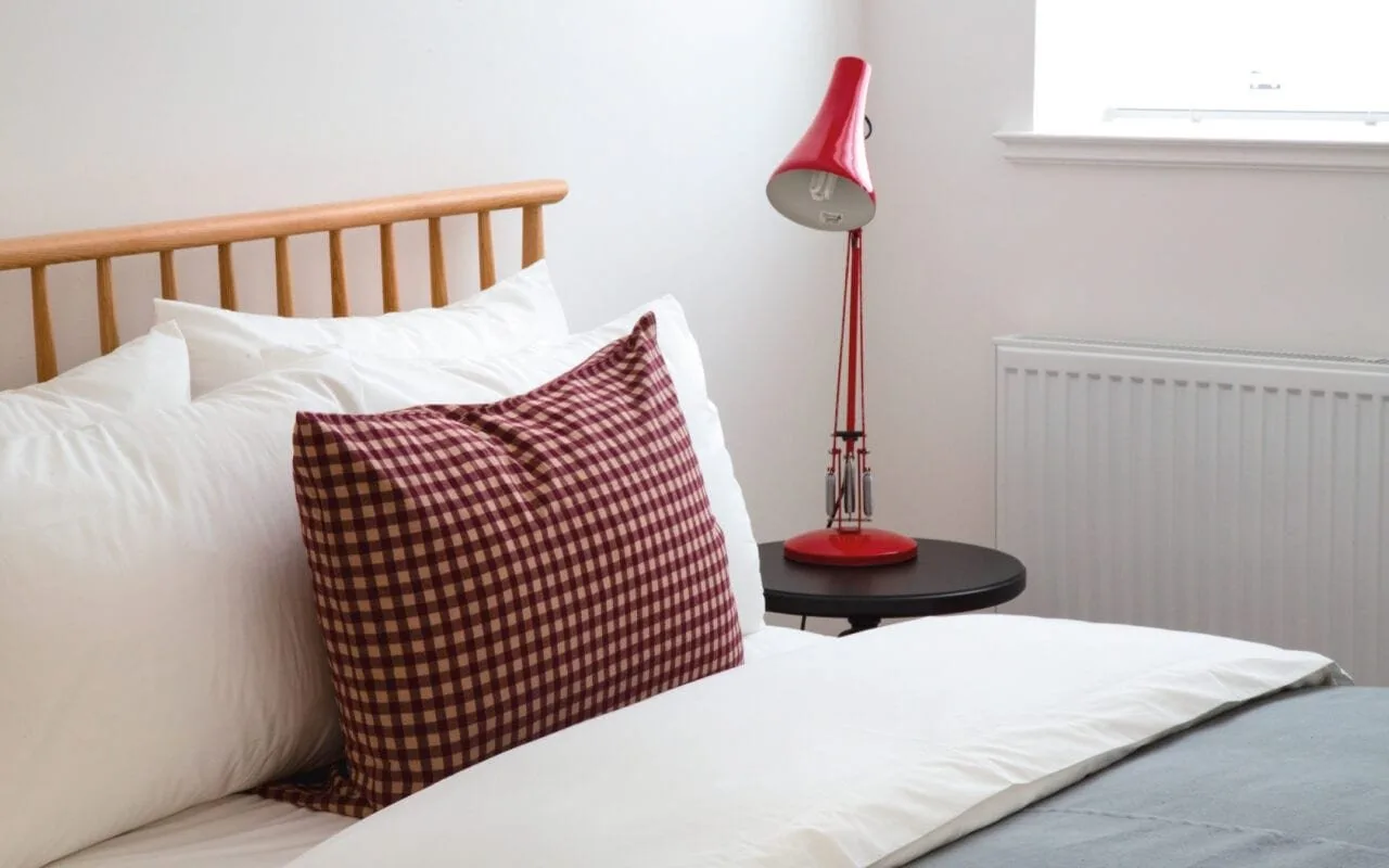 Meet Laura Wilson, owner of The Dundonald Guesthouse and Cottage