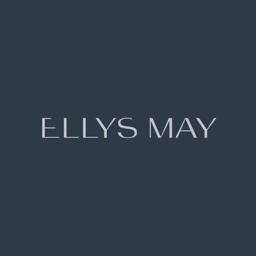 Meet Silversmith & Jeweller, Ellys May Woods
